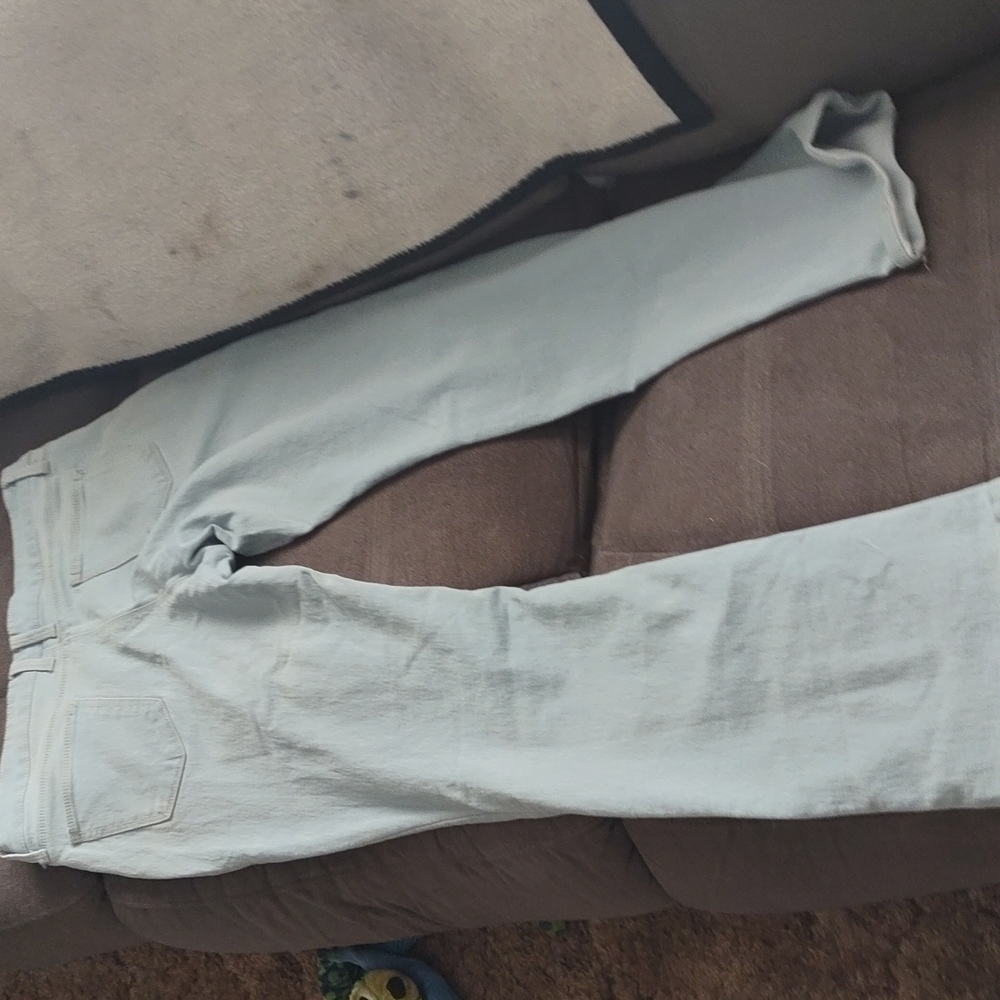 Jeans - Picture 2 of 2